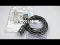 Hasta Monitörü Parçaları