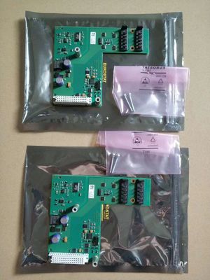 Tıbbi Hasta Monitörü Parçaları Philip Intellivue MP40 MP50 için pil tablosu
