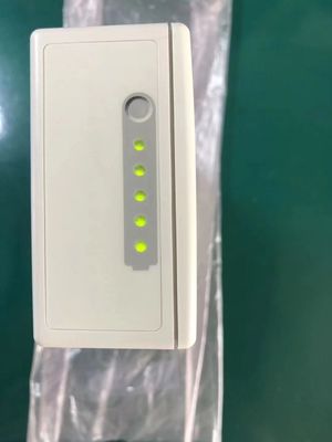 14.4V 91Wh Tıbbi Ekipman Pilleri MRx M3535A M3536A