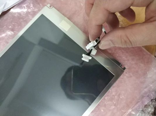 Philip VM4 ve VM6 hasta monitörü için tıbbi LCD ekranı