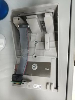 Philip MP60 Hasta İzleyici Modülü M4046-40503 Tıbbi Ekipmanlar İçin