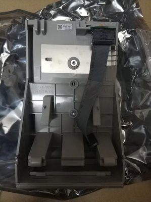 Philip MP60 Hasta İzleyici Modülü M4046-40503 Tıbbi Ekipmanlar İçin