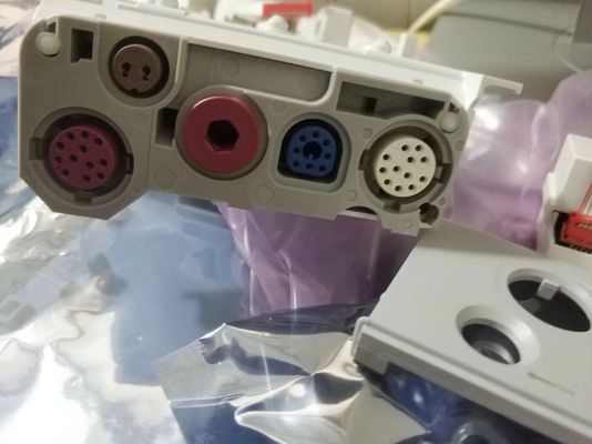 PhilPS MP5 hasta monitörü IBP kartı için tıbbi orijinal MMS onarım