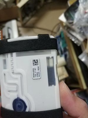 Tıbbi Cihazlar için Elektrikli Hasta İzleyici Modülü