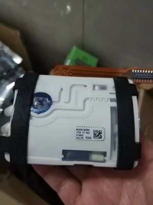 Tıbbi Cihazlar için Elektrikli Hasta İzleyici Modülü