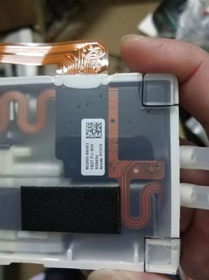 Tıbbi Cihazlar için Elektrikli Hasta İzleyici Modülü