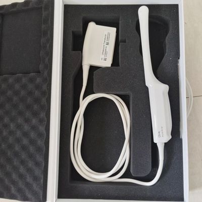 Açık Görüntüler Tıbbi Ultrason Sonda C5-1 X5-1 S5-1 L12-3 L12-4 C9-4V