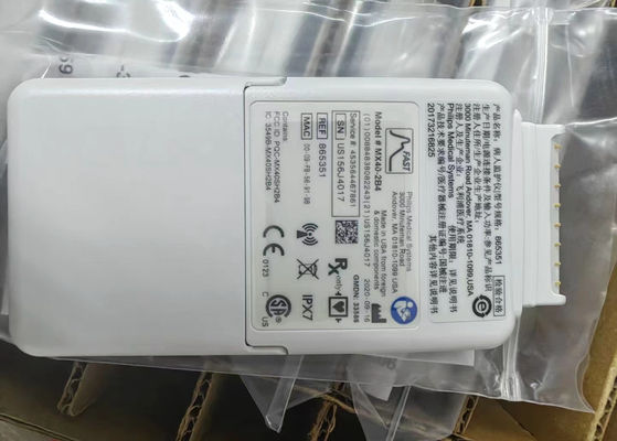 İkinci el PHILIP Intellivue Mx40 Tıbbi ekipman için giyilebilir