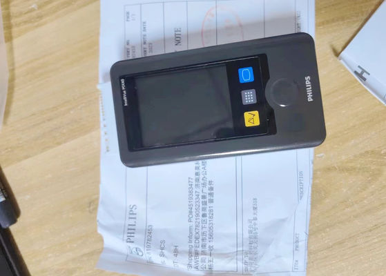 İkinci el PHILIP Intellivue Mx40 Tıbbi ekipman için giyilebilir