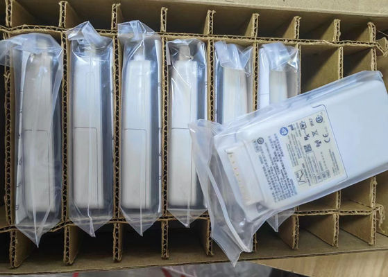 İkinci el PHILIP Intellivue Mx40 Tıbbi ekipman için giyilebilir