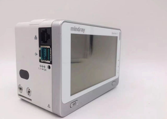 Hastane için Mindray Beneview T1.