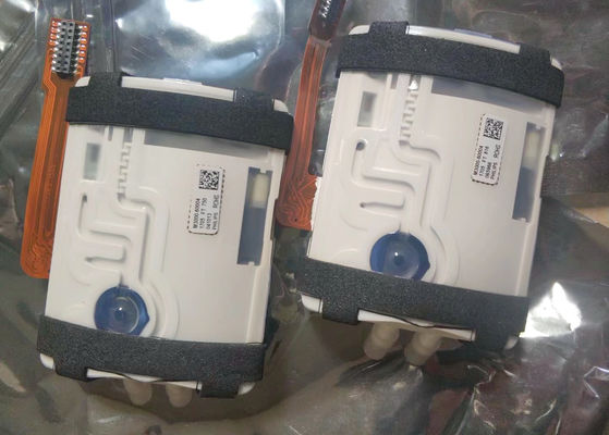 Philip M3001A MMS Kan basıncı modülü