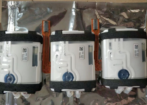 Philip M3001A MMS Kan basıncı modülü