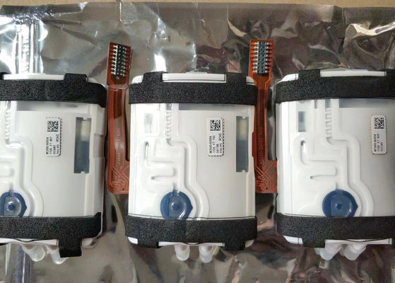 Philip M3001A MMS Kan basıncı modülü