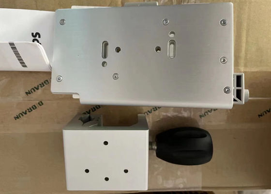 Philip IntelliVue MP2 X2 için sabit çerçeve