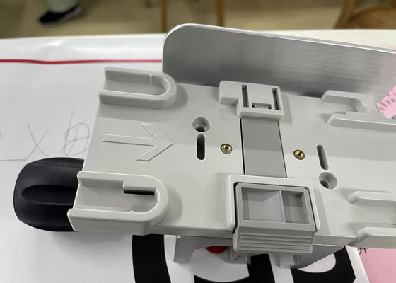 Philip IntelliVue MP2 X2 için sabit çerçeve