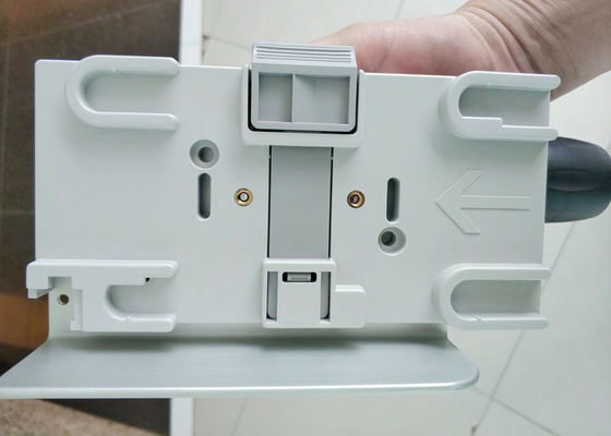 Philip IntelliVue MP2 X2 için sabit çerçeve