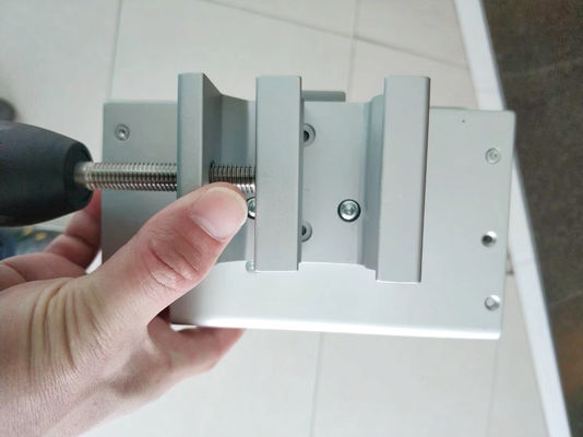 Philip IntelliVue MP2 X2 için sabit çerçeve