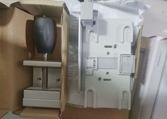 Philip IntelliVue MP2 X2 için sabit çerçeve