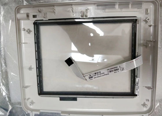Tıbbi Hasta Monitörü Aksesuarları Ekran Dokunmatik Ekranı Philip IntelliVue MP5 için