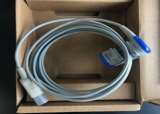 Philip Asıl Ana Akım CO2 Sensörü M2501A M2741A Hasta Monitörü Bakımı İçin