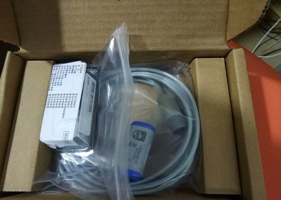 Philip Asıl Ana Akım CO2 Sensörü M2501A M2741A Hasta Monitörü Bakımı İçin