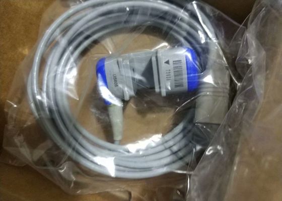 Philip Asıl Ana Akım CO2 Sensörü M2501A M2741A Hasta Monitörü Bakımı İçin