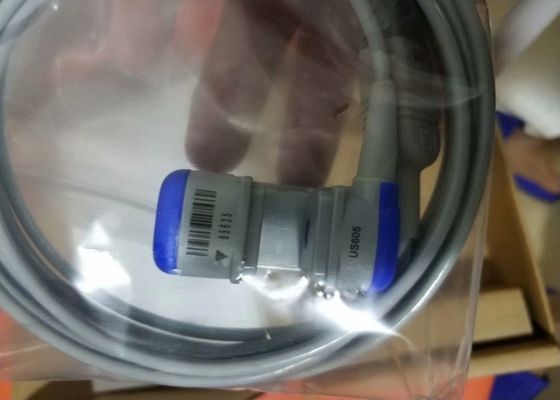 Philip Asıl Ana Akım CO2 Sensörü M2501A M2741A Hasta Monitörü Bakımı İçin
