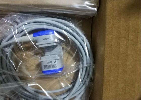 Philip Asıl Ana Akım CO2 Sensörü M2501A M2741A Hasta Monitörü Bakımı İçin