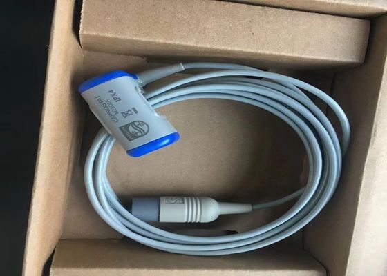 Philip Asıl Ana Akım CO2 Sensörü M2501A M2741A Hasta Monitörü Bakımı İçin