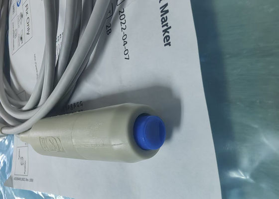Philip FM20 FM30 Tıbbi cihaz tüketim malzemeleri, fetal monitör için uzaktan olay belirteci