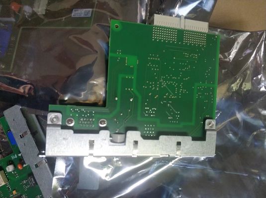 PHILIP IntelliVue MP40 MP50 için ağ paneli hasta monitörü aksesuarları