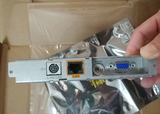 PHILIP IntelliVue MP40 MP50 için ağ paneli hasta monitörü aksesuarları