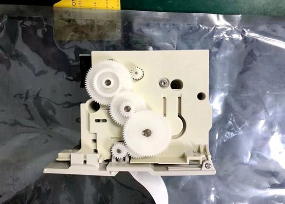 Philip M4735A için orijinal tıbbi defibrilatör bileşenleri yazıcısı