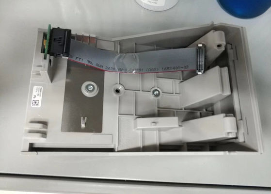 Philip MP60 MP70 için orijinal hasta monitörü parçaları modülü çerçevesi