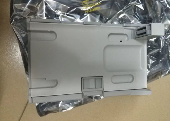 Philip MP60 MP70 için orijinal hasta monitörü parçaları modülü çerçevesi