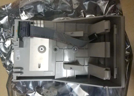 Philip MP60 MP70 için orijinal hasta monitörü parçaları modülü çerçevesi