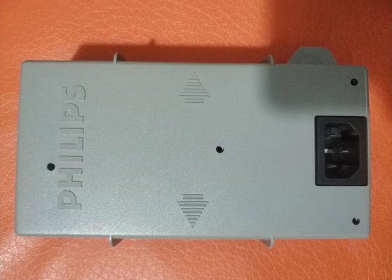 M3539A HeartStart için güç kaynağı adaptörü MRx M3535A