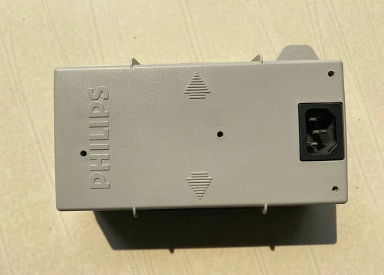 M3539A HeartStart için güç kaynağı adaptörü MRx M3535A