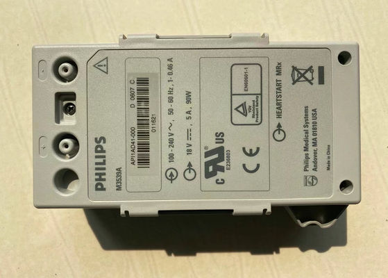 M3539A HeartStart için güç kaynağı adaptörü MRx M3535A