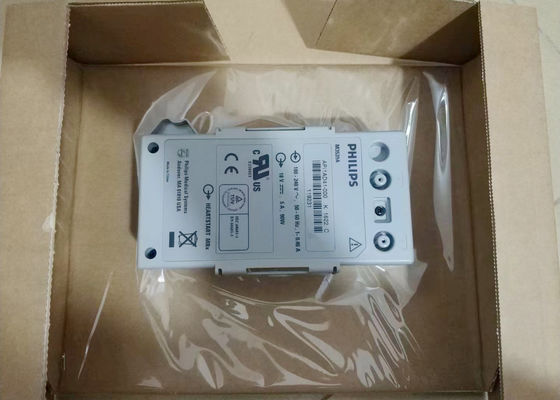 M3539A HeartStart için güç kaynağı adaptörü MRx M3535A
