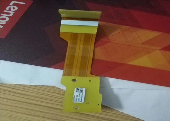 PHILIP MP20 MP30 Hasta Monitörü Tamiri, Tıbbi Flex Kablosu Değiştirme