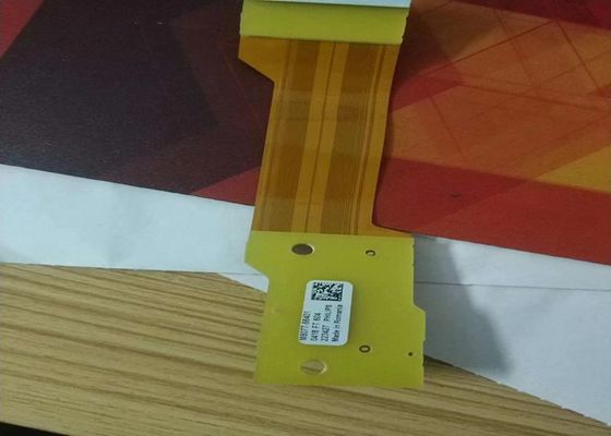 PHILIP MP20 MP30 Hasta Monitörü Tamiri, Tıbbi Flex Kablosu Değiştirme