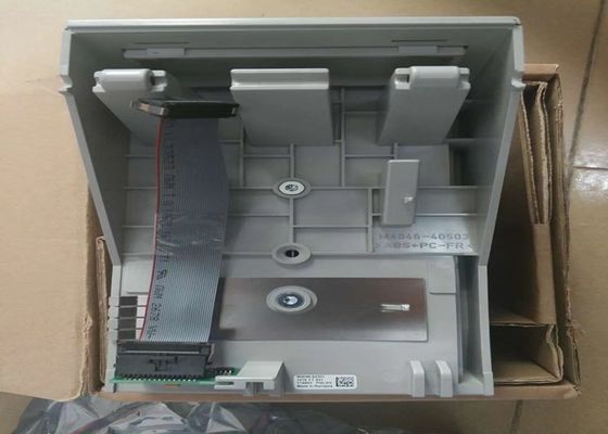 PHILIP MP60 MP70 453563469731 için tıbbi hasta monitörü aksesuarları