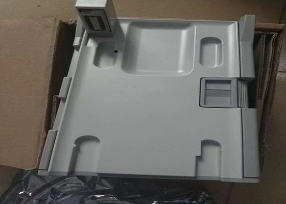 PHILIP MP60 MP70 453563469731 için tıbbi hasta monitörü aksesuarları