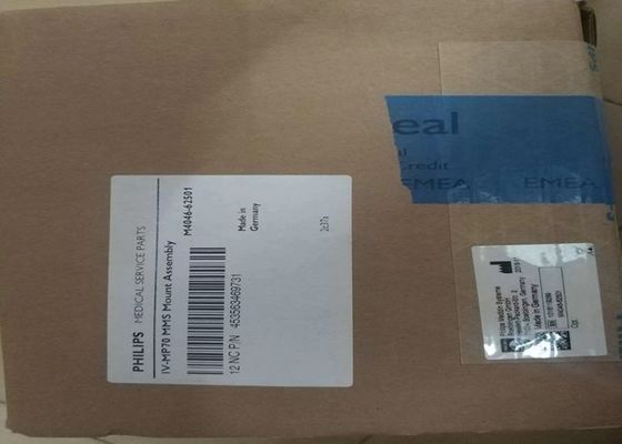 PHILIP MP60 MP70 453563469731 için tıbbi hasta monitörü aksesuarları