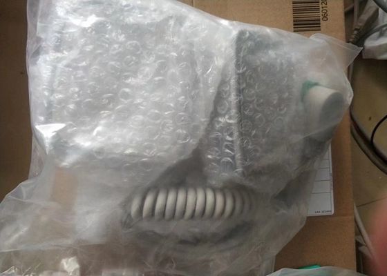 PHLIP DFM100 Dış Defibrillatör Tutanakları Beyaz Renk 989803196431