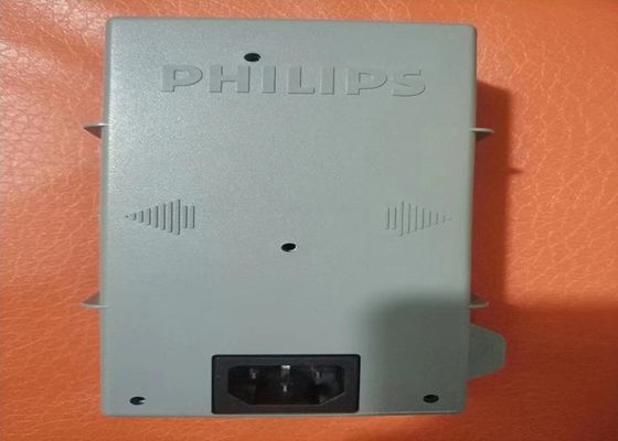 M3539A Defibrillatör parçaları PHLIP için güç adaptörü M3536A M3535A