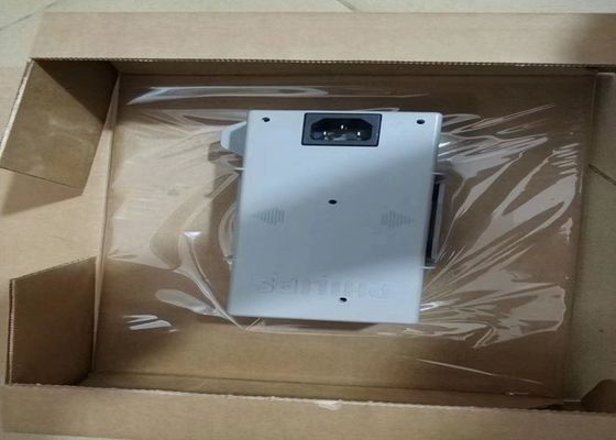 M3539A Defibrillatör parçaları PHLIP için güç adaptörü M3536A M3535A