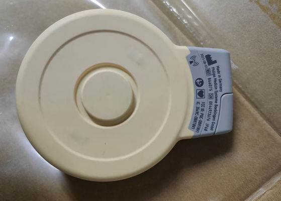Kablosuz Tıbbi Ultrason Sonda 866075 FM20 FM30 Fetal İzleme için